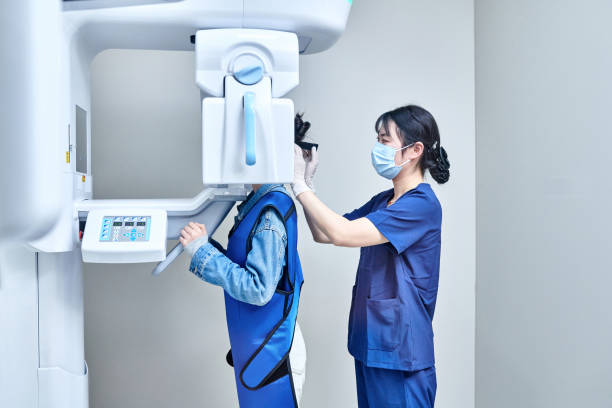 Best Emergency Dental Services for Seniors in Poquonock Bridge, CT